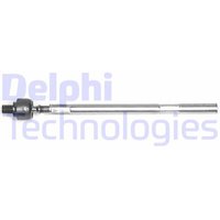 Delphi TA1503 Inner Tie Rod