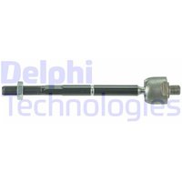 Delphi TA3246 Inner Tie Rod