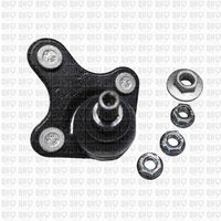 Quinton Hazell QSJ3896S Ball Joint