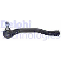 Delphi TA2669 Tie Rod End