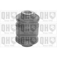 Quinton Hazell EMS8279 Suspension Arm Bush