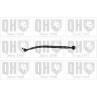 Quinton Hazell QDL2217S Drag Link Assembly