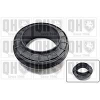 Quinton Hazell QAM101 Top Strut Bearing