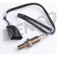 Denso DOX-1588 Lambda Sensor