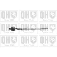 Quinton Hazell QR3473S Rack End