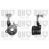 Quinton Hazell CSC040 Concentric Slave Cylinder