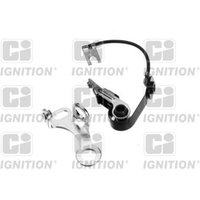 Ci Ignition XCS49 Contact Set
