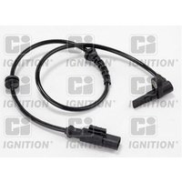 Ci Ignition XABS726 ABS Sensor