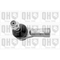 Quinton Hazell QR9345S Tie Rod End