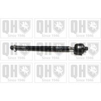 Quinton Hazell QR3760S Rack End