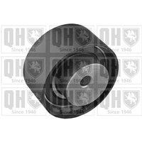 Quinton Hazell QTT1002 Timing Belt Tensioner