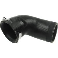 Gates 09-0294 Air Supply Hose