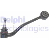 Delphi TC2065 Control Arm