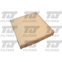 TJ QFC0314 Cabin Filter