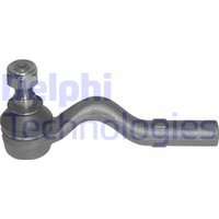 Delphi TA1658 Tie Rod End