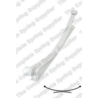 ROC LS8348 Leaf Spring