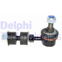Delphi TC1420 Stabiliser Link