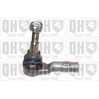 Quinton Hazell QR4004S Rack End