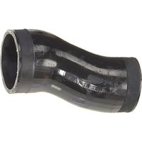 Gates ANTK1187 Air Supply Hose