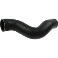 Gates 09-0308 Air Supply Hose