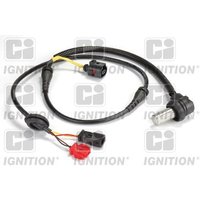 Ci Ignition XABS148 ABS Sensor