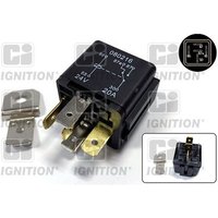 Ci Ignition XRL106 Relay