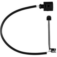 Textar 98038800 Brake Pad Wear Sensor