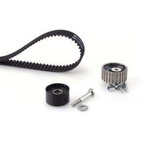 Gates K015646XS PowerGrip Timing Belt Kit