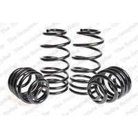 ROC KL912543 Sport Springs Lowering Kit
