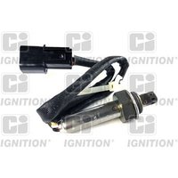 Ci Ignition XLOS1672 Oxygen Sensor
