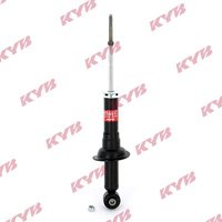 KYB 3410078 Shock Absorber