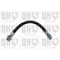 Quinton Hazell BFH5531 Brake Hose