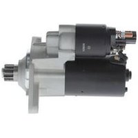 Bosch 1986S00791 Starter Motor (ST12V11KWL)