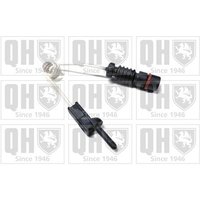 Quinton Hazell BWI1005 Brake Wear Indicators