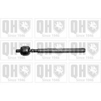 Quinton Hazell QR3158S Rack End