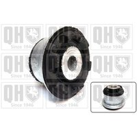 Quinton Hazell EM4773 Subframe Mounting