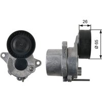 Gates T39165 DriveAlign Tensioner