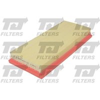 TJ QFA0712 Air Filter