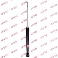 KYB 343808 Shock Absorber