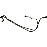 Gates MFL1254 Fuel Hose