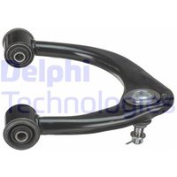 Delphi TC3325 Wishbone
