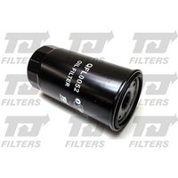 TJ QFL0052 Oil Filter