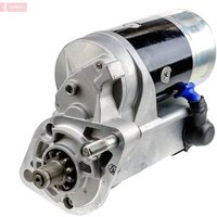 Denso DSN1229 Starter