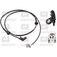 Ci Ignition XABS997 ABS Sensor