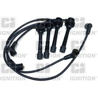 Ci Ignition XC661 Ignition Lead Set