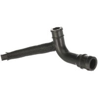 Gates EMH662 Crankcase Breather Hose