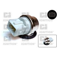 Ci Ignition XTT156 Temperature Transmitter