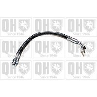 Quinton Hazell BFH5710 Brake Hose