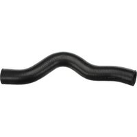 Gates 05-1864 Hose