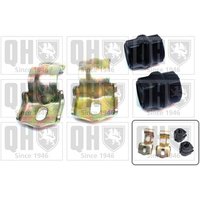 Quinton Hazell EMBK3075 Stabiliser Bar Bush Kit